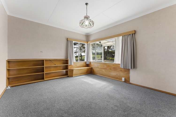 19 Windsor Terrace Feilding_13