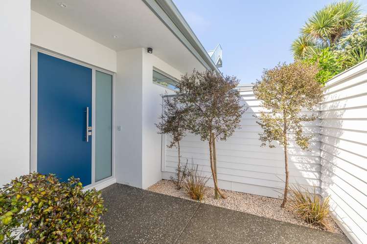 109b Rocking Horse Road Southshore_34