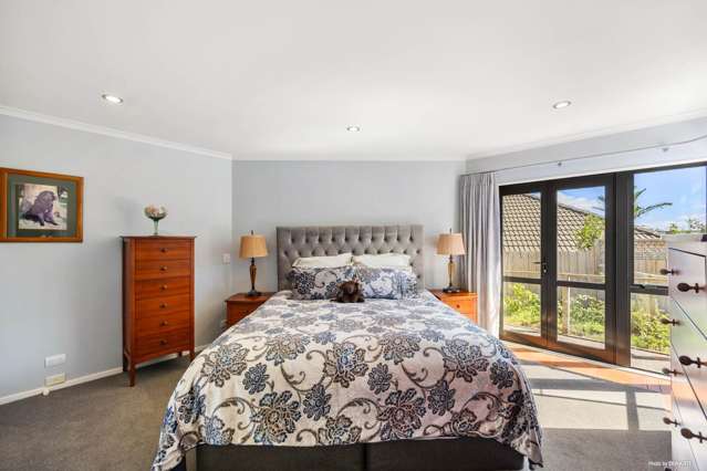 298 Hill Road The Gardens_3