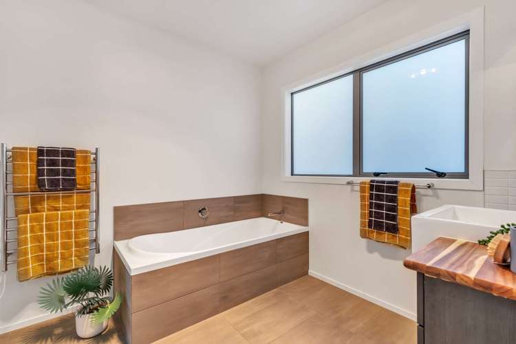 36a Argyll Road Greerton_12