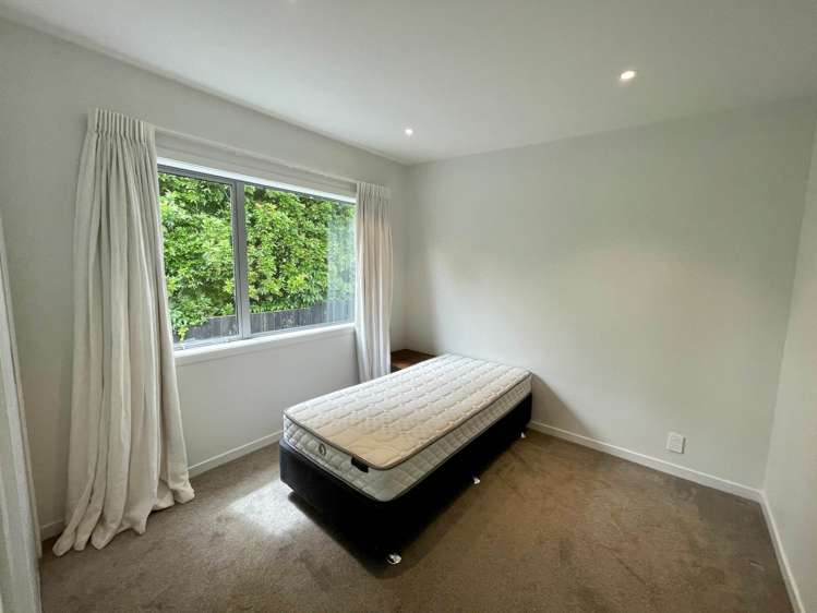 1A Maungarei Road Remuera_19