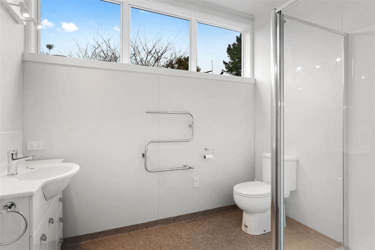 7 George Street Springfield_9