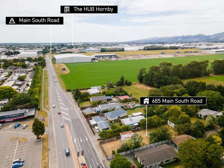 685 Main South Road Islington_15