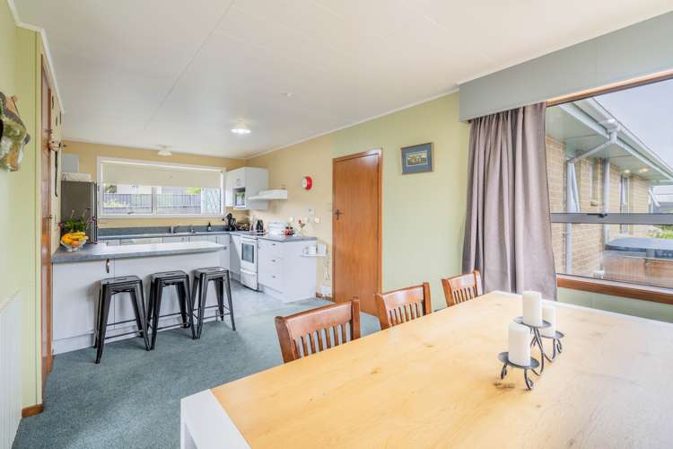 8 Trotter Street Riverton_9