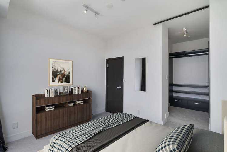 11a/2 Saint Martins Lane Grafton_8
