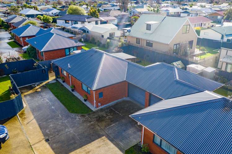 21 Clinton Lane Woolston_19