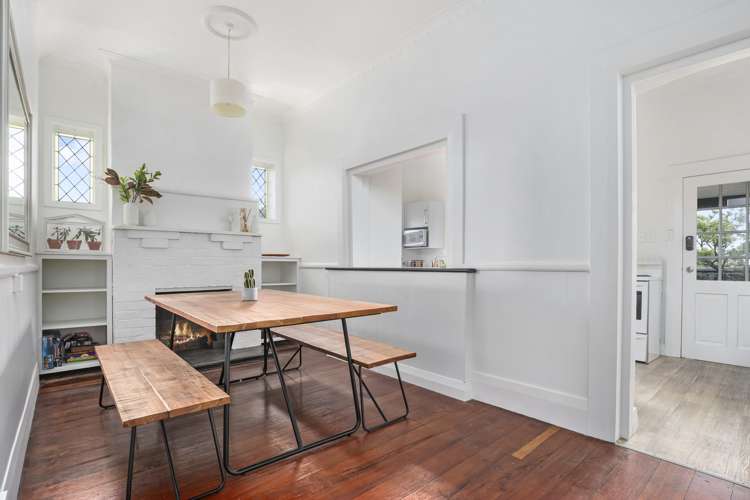 26 Seabrook Avenue New Lynn_6