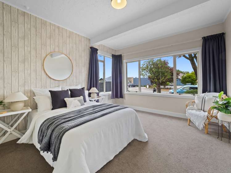 5 Eton Street Hampstead_14