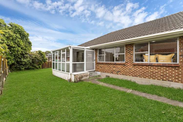 2/3 Palm Avenue Pakuranga_23