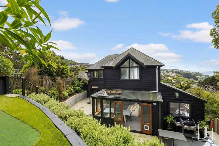 183A Barnard Street Wadestown_2