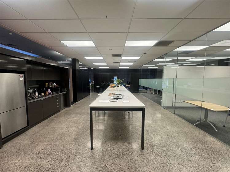 31 Spring Street Freemans Bay_6