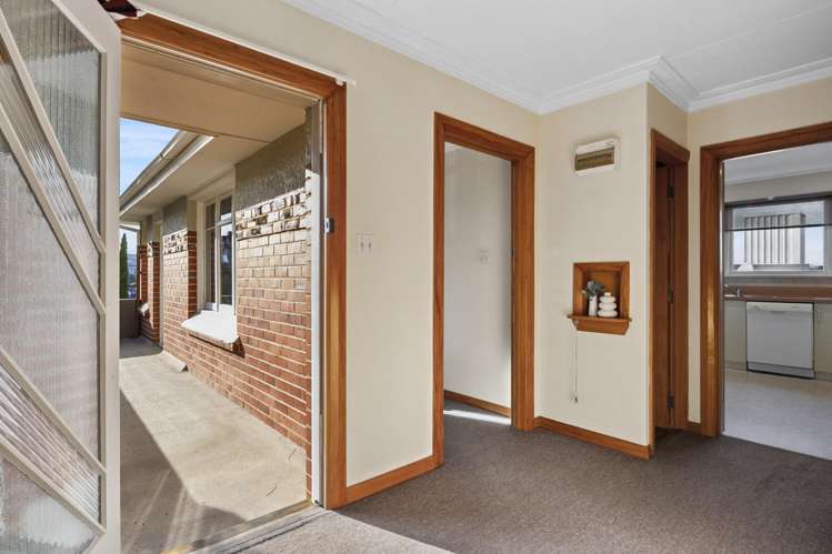 11 Merlin Street Roslyn_16