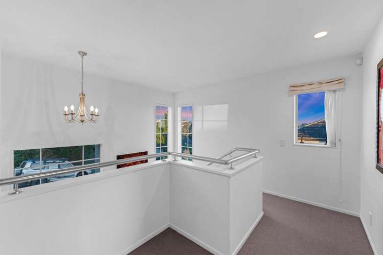 31 Amaretto Avenue Flat Bush_22