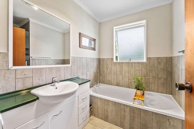 16 Ferney Place Richmond Heights_15