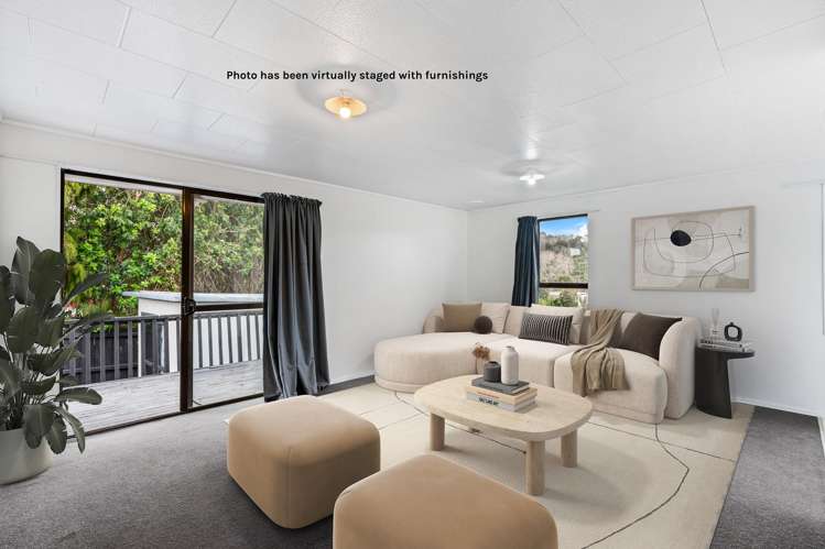 4/17 Glen Road Ranui_2