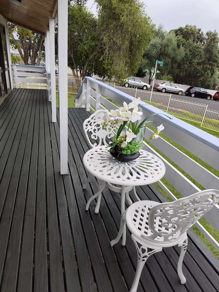 10 Kitewao Street Northcote_18