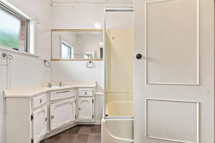 10 Jellicoe Street Morningside_15