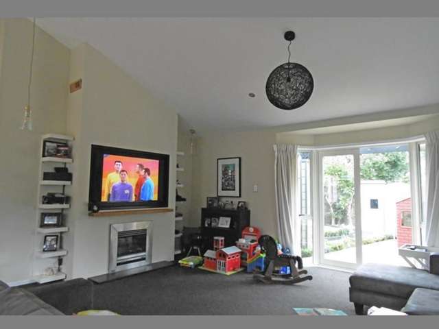 35 Ballarat Street Ellerslie_4