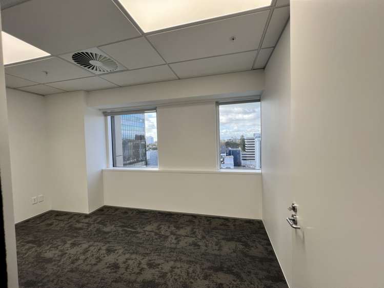 120 Albert Street Auckland Cbd_5