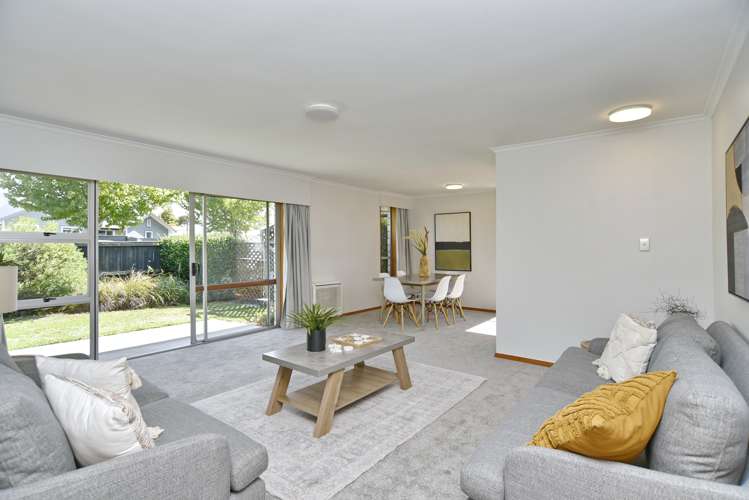 34 Wiremu Street Redwood_6