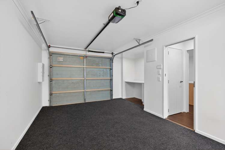 25 Latimer Way Petone_22