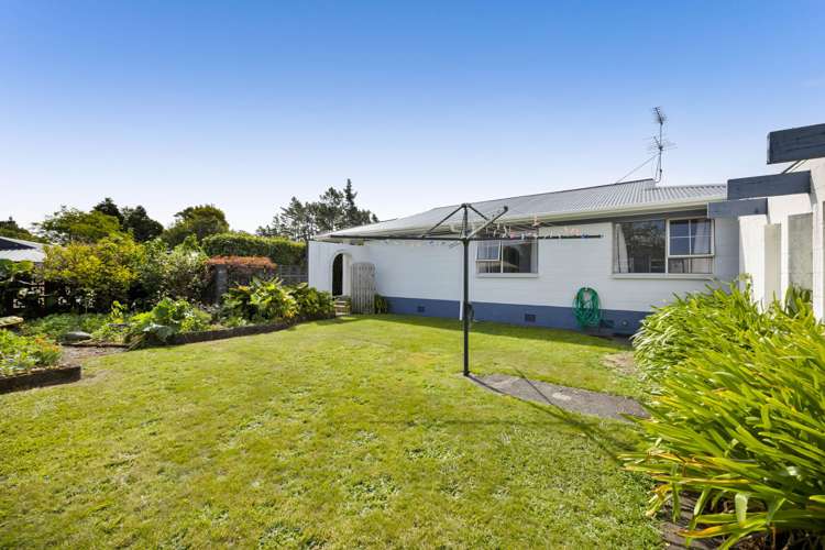 15 Kauri Street Inglewood_28