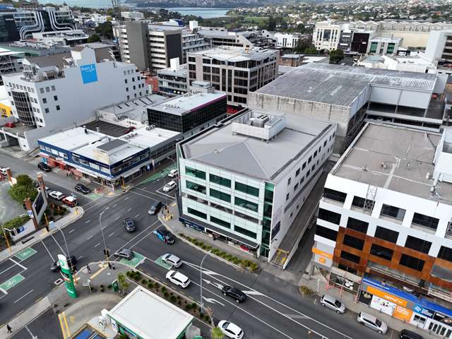 435 Khyber Pass Road Newmarket_1