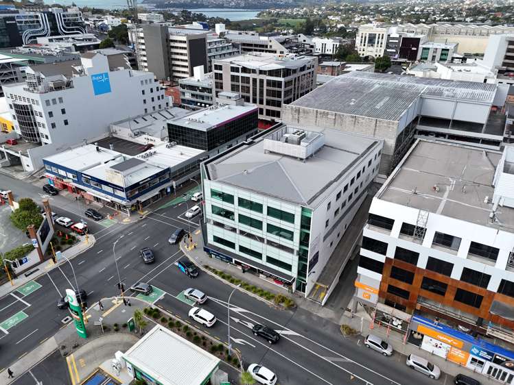 435 Khyber Pass Road Newmarket_7