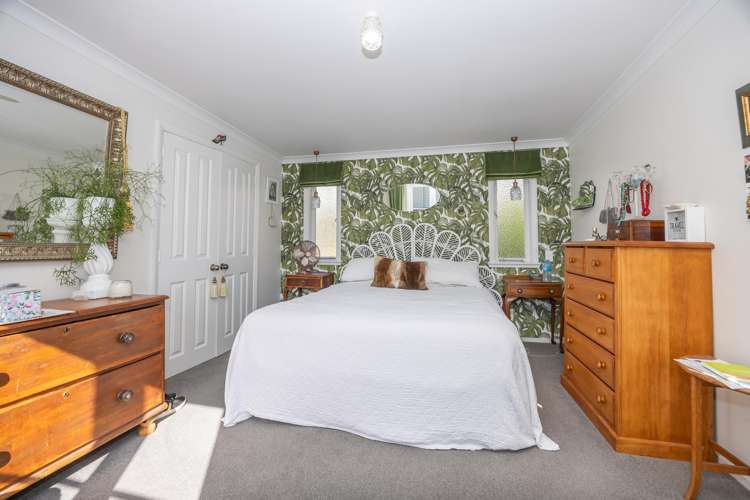 69 Raeburne Street Te Awamutu_10