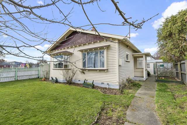 22 Hilton Street Kaiapoi_1