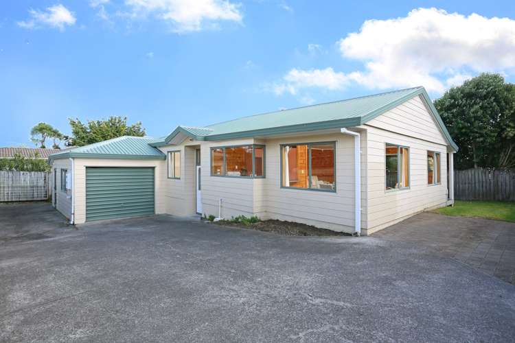 86c Avondale Road Avondale_1