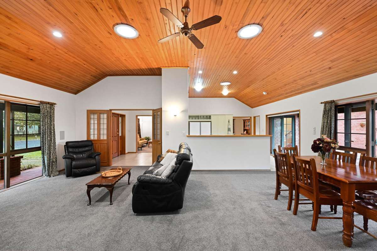 364A Horotiu Road_1