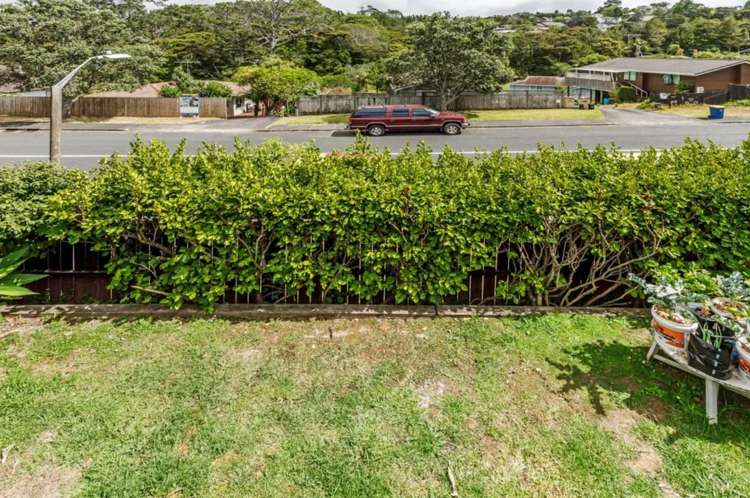 1/111 Spinella Drive Bayview_30