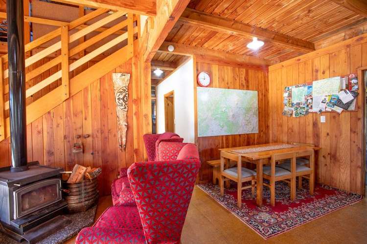 56 Burns Street Ohakune_7