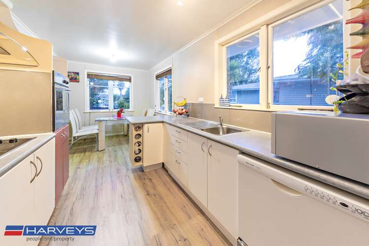 248d Porchester Road Takanini_7