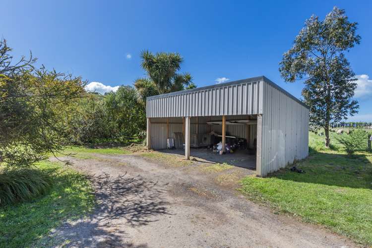 1339 Okains Bay Road Okains Bay_17