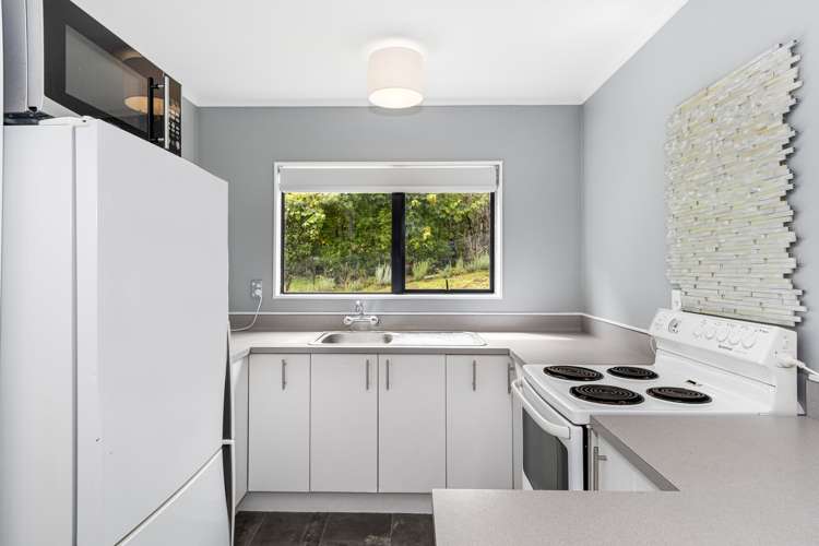 8 Farrow Way Welcome Bay_7