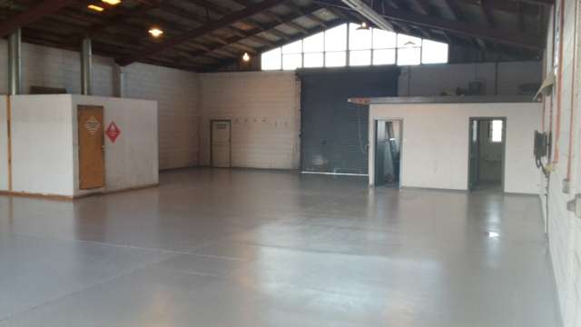 2/12 Euclid Avenue Te Rapa_3