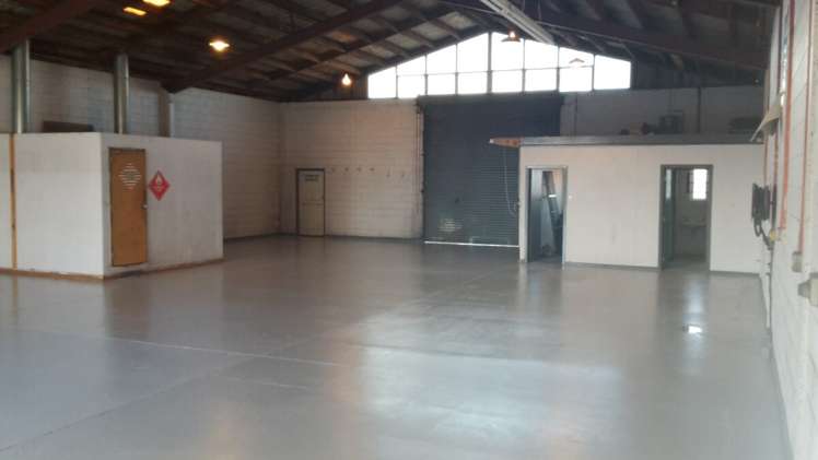 2/12 Euclid Avenue Te Rapa_3