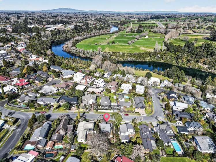 30 Malcolm Street Riverlea_23