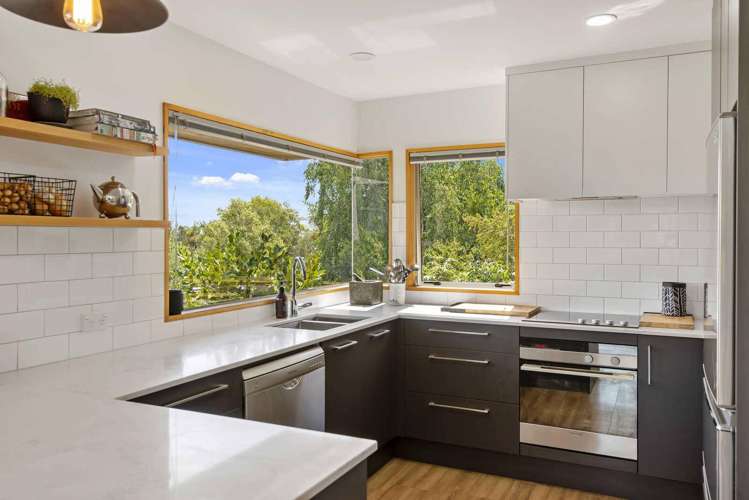 12b Huntsbury Avenue Huntsbury_5