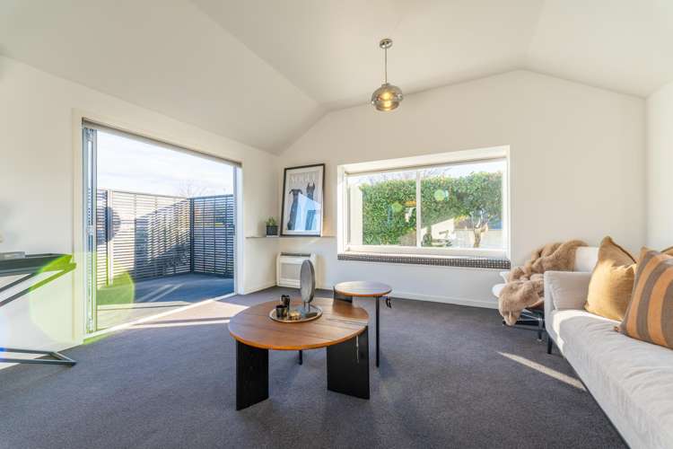 59 Rathmore Street_1
