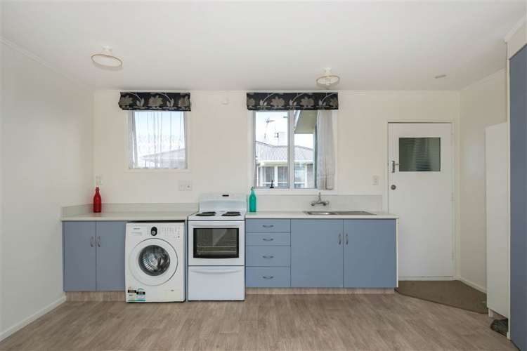 62a Stephenson Street Blenheim Central_1