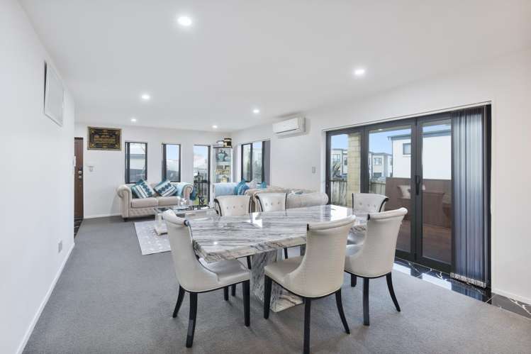 22 Millcroft Lane Ranui_5