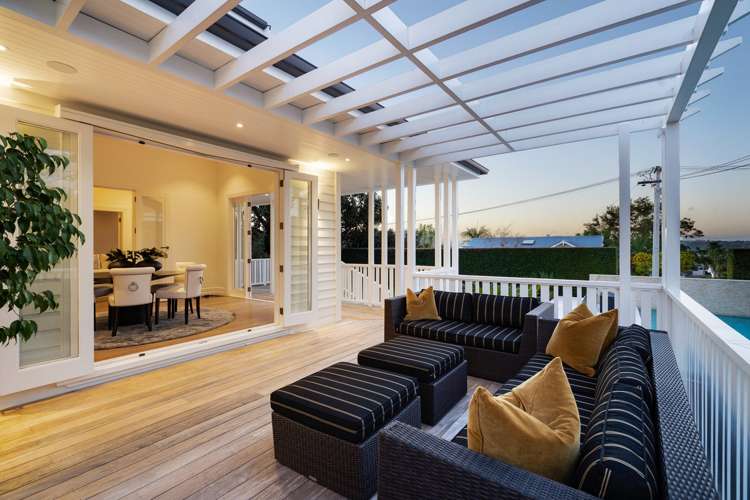 22 Bella Vista Road Herne Bay_16