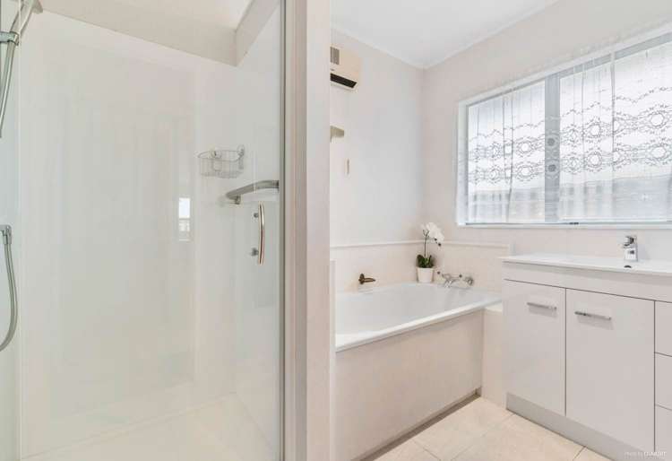 1/54 Wellington Street 10679_11