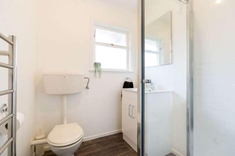 16b Tui Glen Road Birkenhead_11