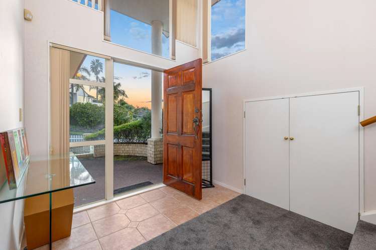 4 Bonnard Place West Harbour_2