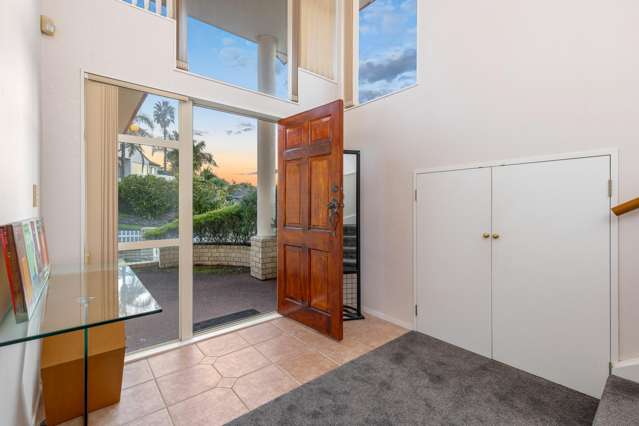 4 Bonnard Place West Harbour_2