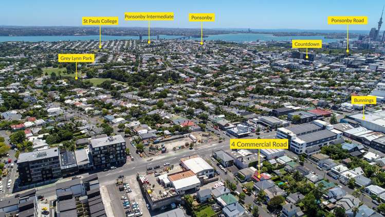 4 Commercial Road Grey Lynn_14